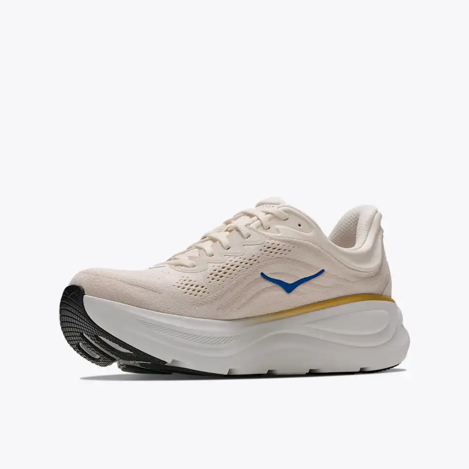 Men's Everyday Running Shoes