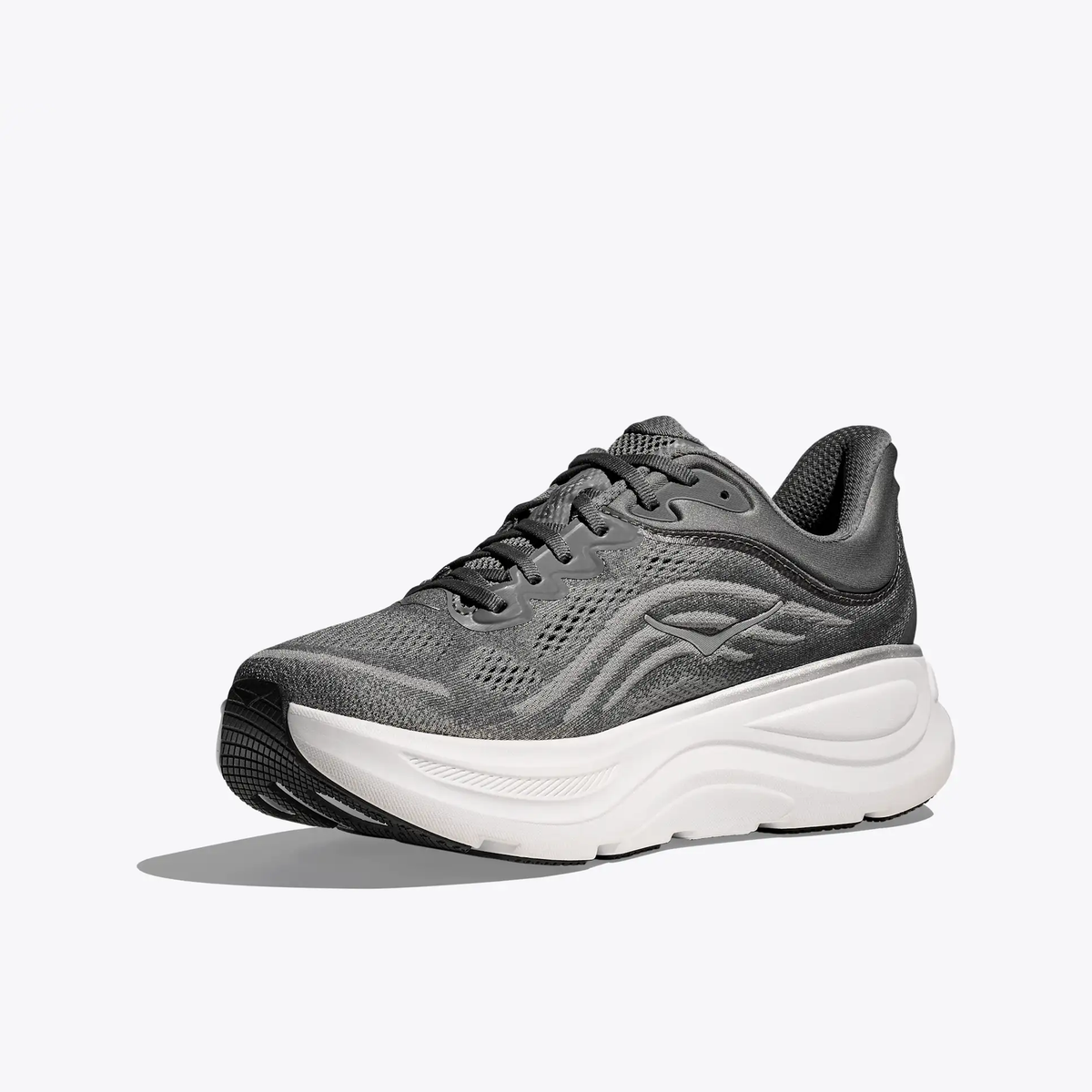 Men's Everyday Running Shoes