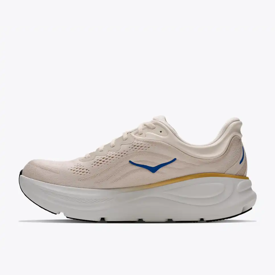 Men's Everyday Running Shoes