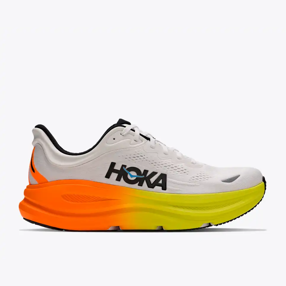 Men's Everyday Running Shoes