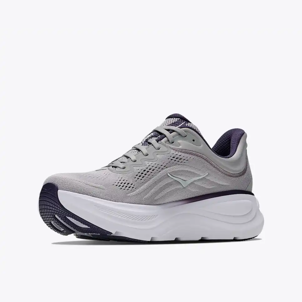 Men's Everyday Running Shoes