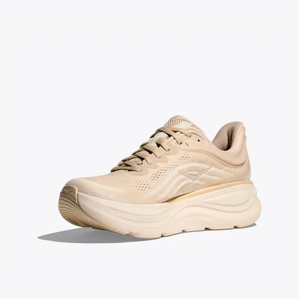 Men's Everyday Running Shoes
