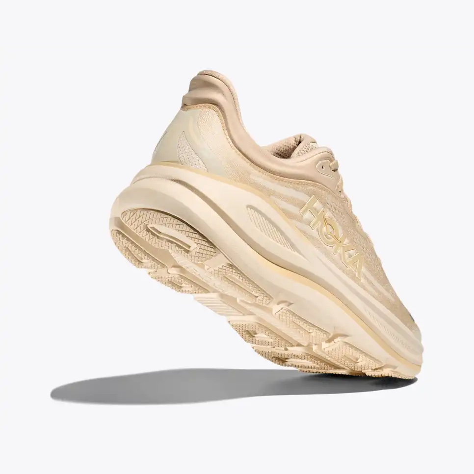 Men's Everyday Running Shoes