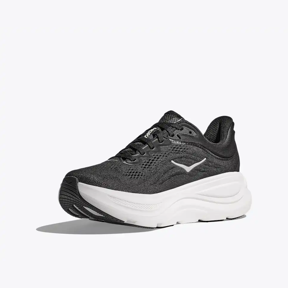 Men's Everyday Running Shoes
