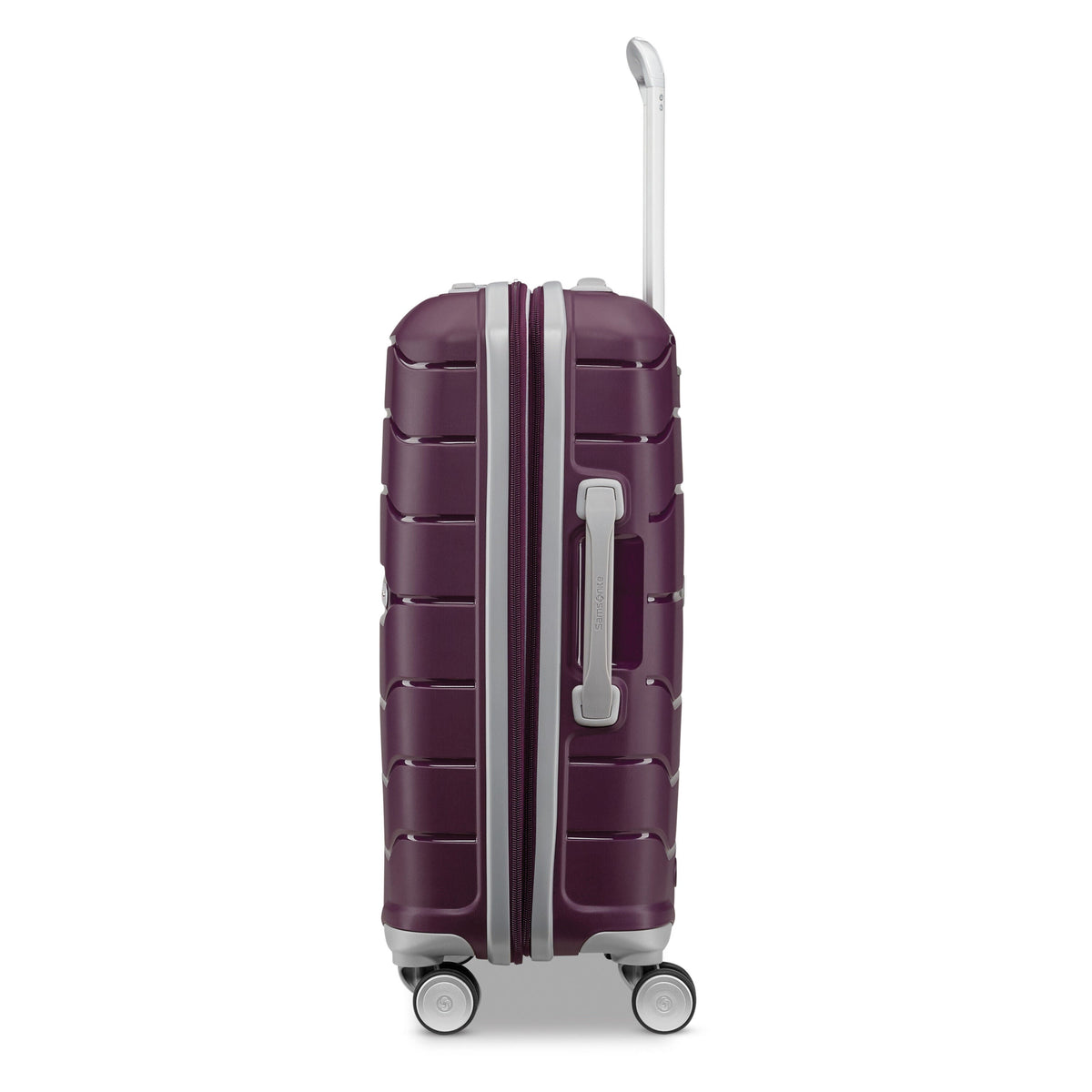 Freeform Carry-On Spinner
