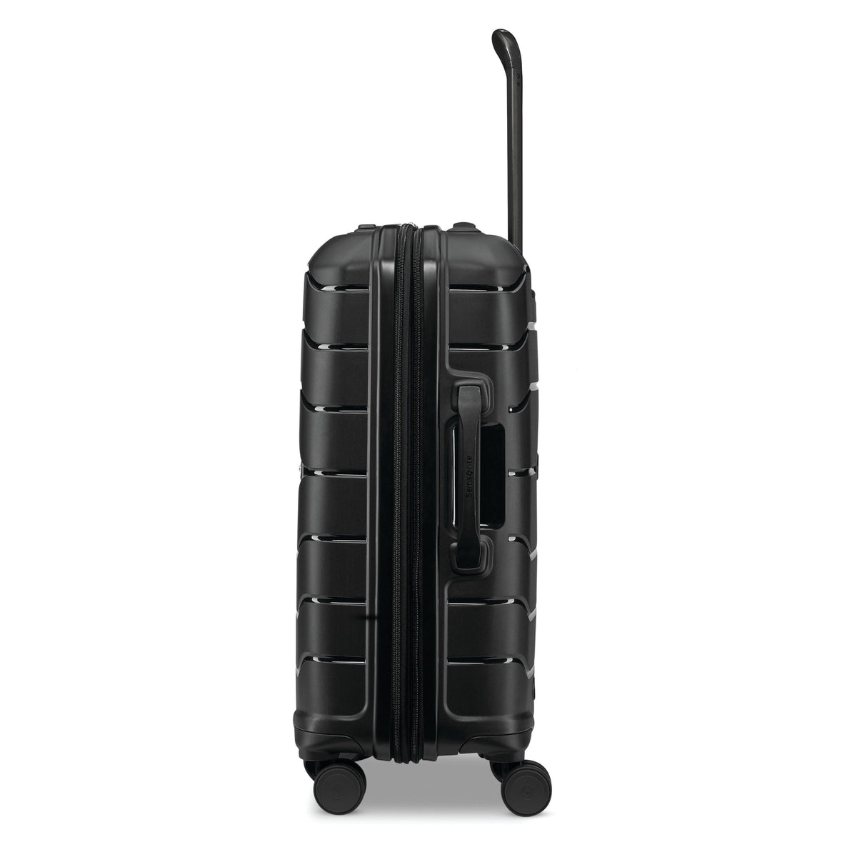 Freeform Carry-On Spinner
