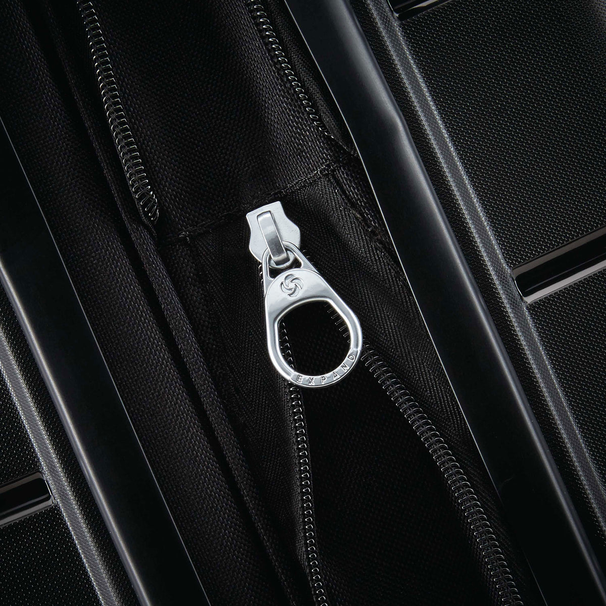 Freeform Large Spinner