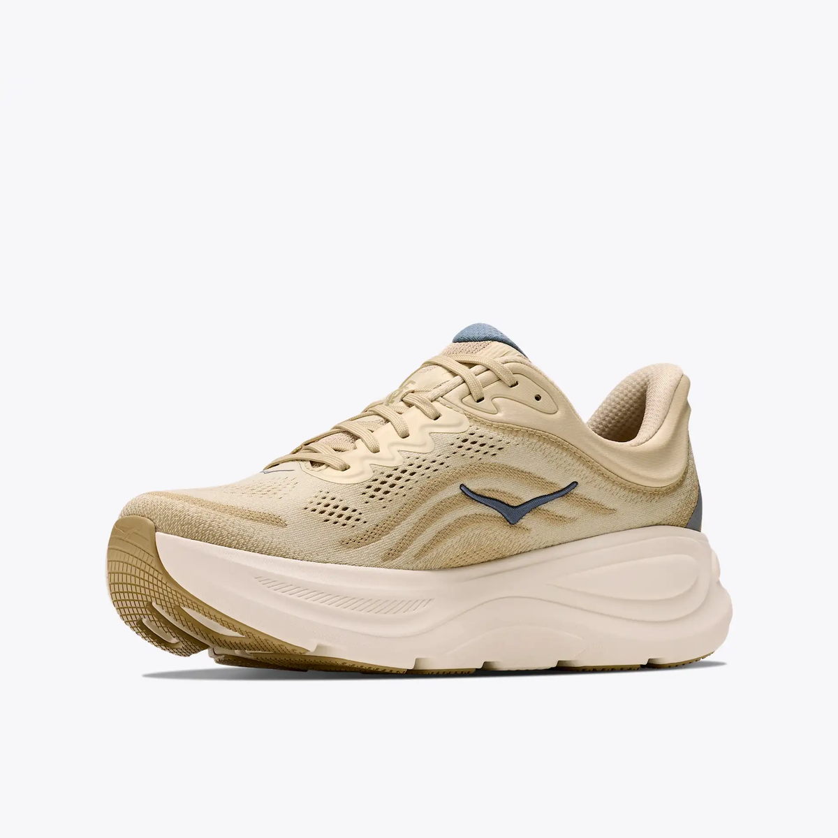 Men's Everyday Running Shoes