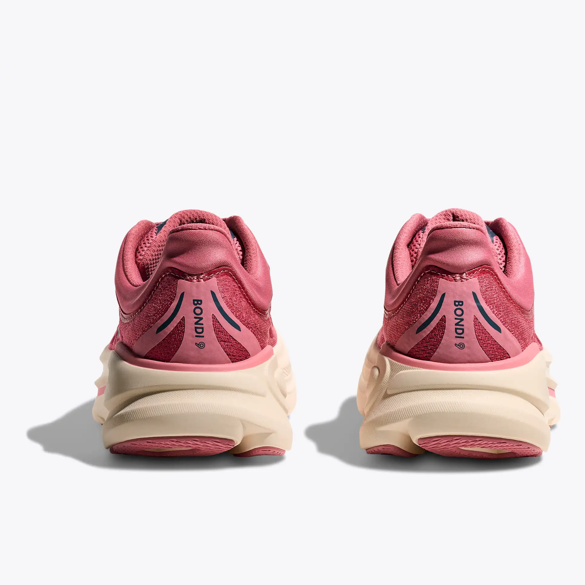 Women's Everyday Running Shoes