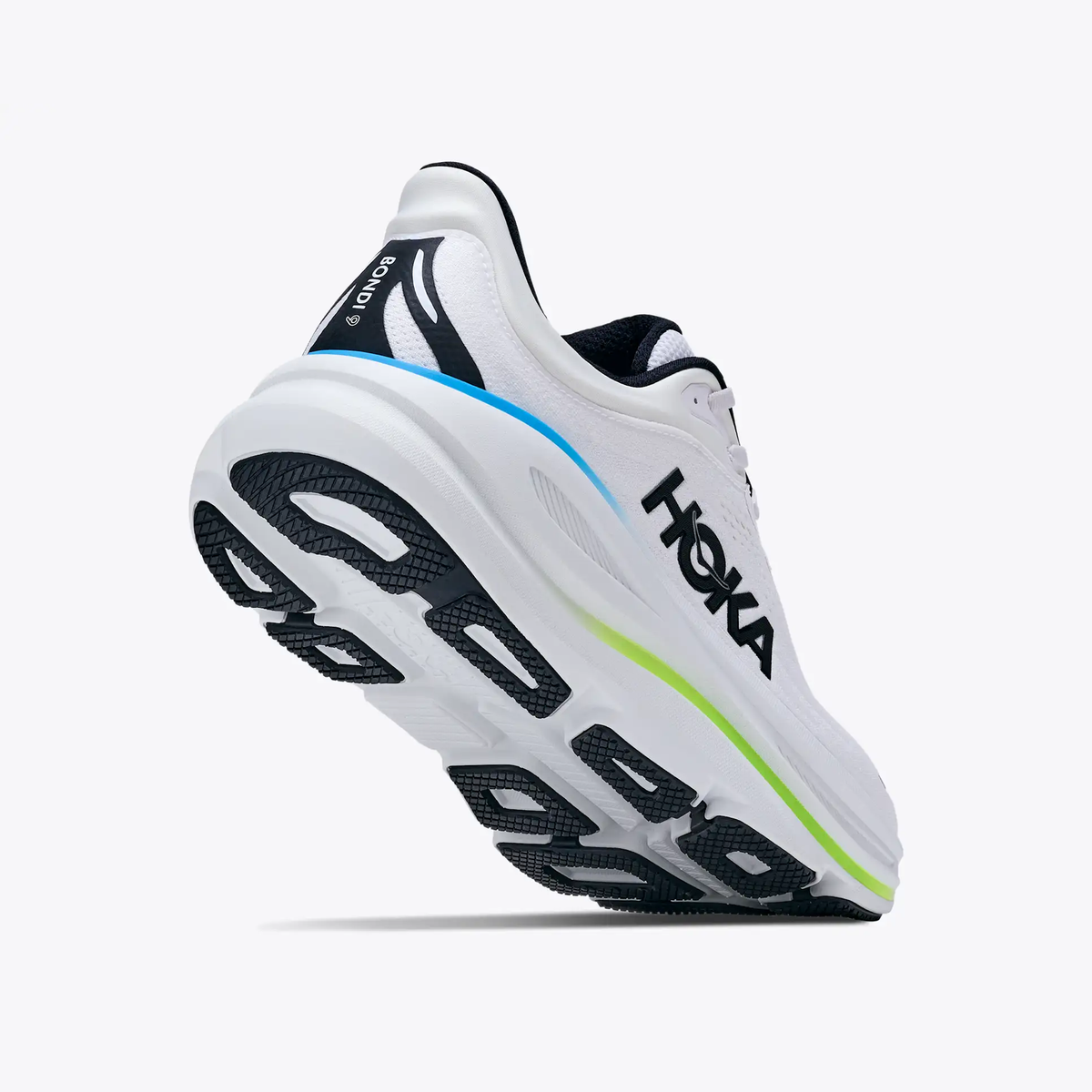 Women's Everyday Running Shoes