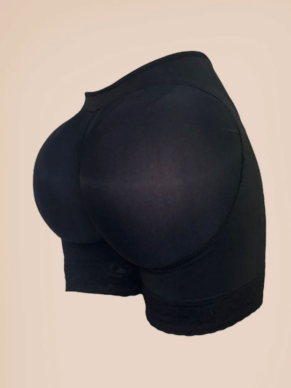 Pantaloncini modellanti effetto BBL - Schiena scoperta (Acquista 1 e ricevi 1 in omaggio)